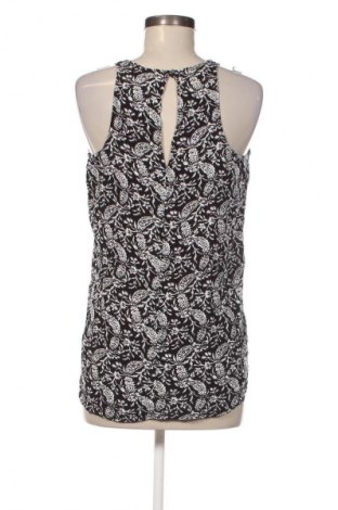Női top Old Navy, Méret M, Szín Sokszínű, Ár 7 339 Ft