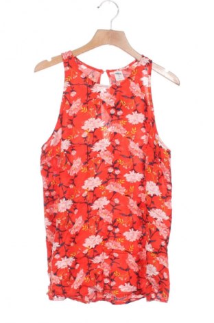 Γυναικείο τοπ Old Navy, Μέγεθος XS, Χρώμα Πολύχρωμο, Τιμή 13,81 €
