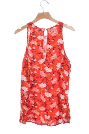 Γυναικείο τοπ Old Navy, Μέγεθος XS, Χρώμα Πολύχρωμο, Τιμή 13,81 €