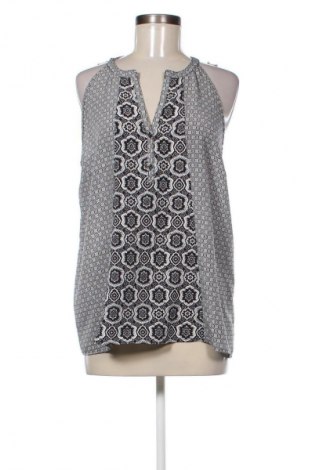 Dámský top Old Navy, Velikost L, Barva Vícebarevné, Cena  342,00 Kč
