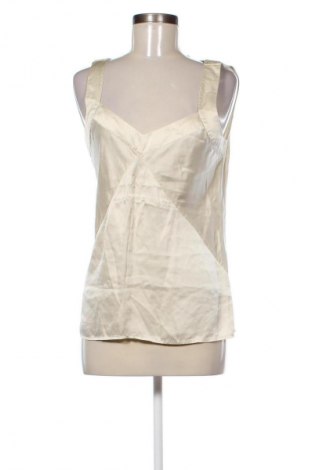 Női top Old Navy, Méret L, Szín Ekrü
, Ár 5 400 Ft