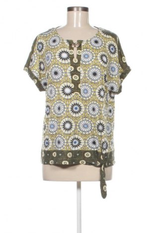 Damentop Olsen, Größe M, Farbe Mehrfarbig, Preis 18,99 €
