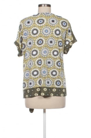Damentop Olsen, Größe M, Farbe Mehrfarbig, Preis 18,99 €