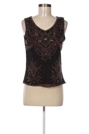 Női top Unbranded, Méret M, Szín Sokszínű, Ár 7 879 Ft