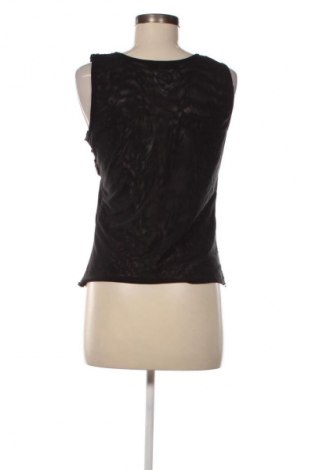 Női top Unbranded, Méret M, Szín Sokszínű, Ár 7 879 Ft
