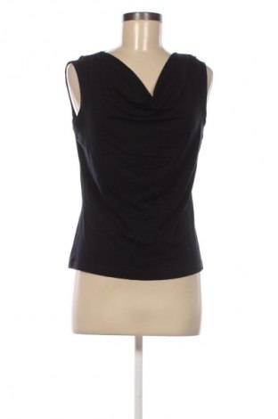 Top de femei One Touch, Mărime M, Culoare Negru, Preț 79,45 Lei