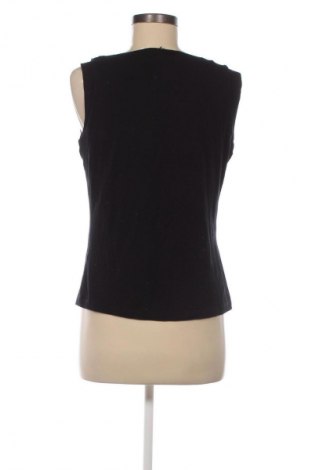Top de femei One Touch, Mărime M, Culoare Negru, Preț 79,45 Lei