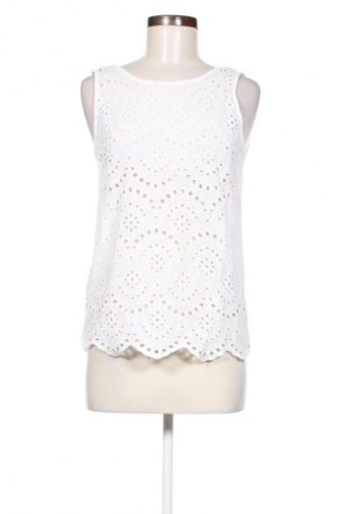 Damski top Only One, Rozmiar M, Kolor Biały, Cena 67,41 zł