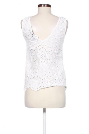 Damski top Only One, Rozmiar M, Kolor Biały, Cena 67,41 zł