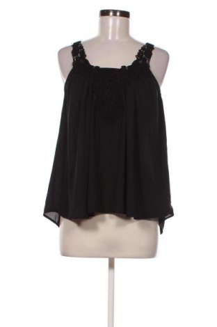 Top de femei Only One, Mărime M, Culoare Negru, Preț 98,99 Lei