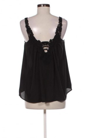 Top de femei Only One, Mărime M, Culoare Negru, Preț 98,99 Lei