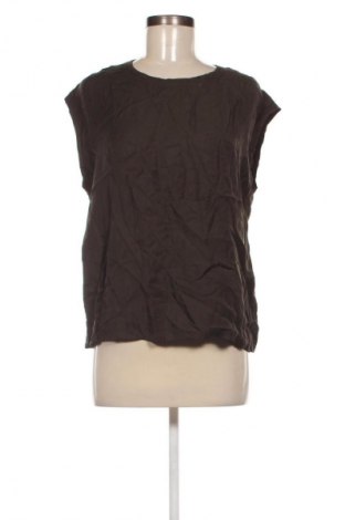 Damentop Opus, Größe M, Farbe Grün, Preis 37,99 €