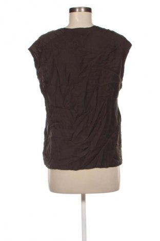 Damentop Opus, Größe M, Farbe Grün, Preis 37,99 €