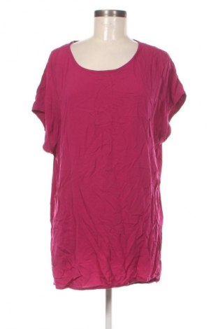 Damentop Opus, Größe XL, Farbe Rosa, Preis € 38,99