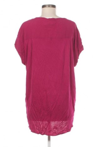 Damentop Opus, Größe XL, Farbe Rosa, Preis € 38,99