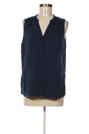 Top de femei Opus, Mărime M, Culoare Albastru, Preț 186,99 Lei