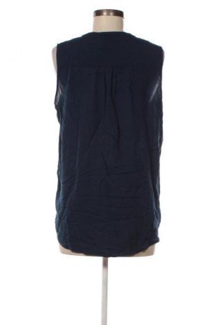 Top de femei Opus, Mărime M, Culoare Albastru, Preț 186,99 Lei