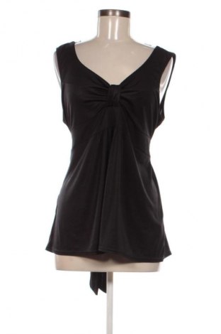 Dámský top Orsay, Velikost XL, Barva Černá, Cena  329,00 Kč