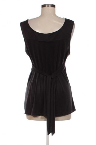 Dámský top Orsay, Velikost XL, Barva Černá, Cena  329,00 Kč