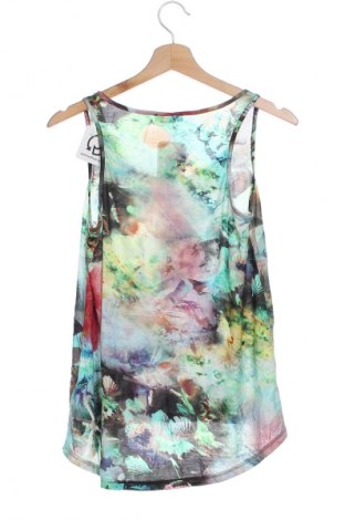 Női top Orsay, Méret XS, Szín Sokszínű, Ár 5 859 Ft