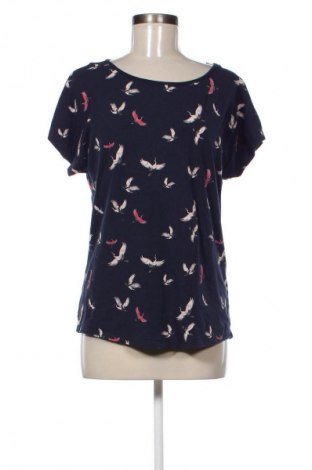 Top de femei Orsay, Mărime M, Culoare Multicolor, Preț 80,34 Lei