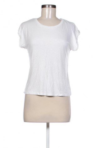 Dámsky top  Orsay, Veľkosť S, Farba Biela, Cena  10,33 €