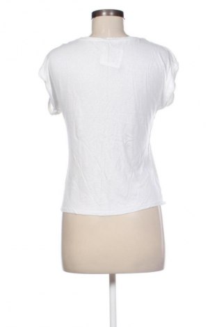 Dámsky top  Orsay, Veľkosť S, Farba Biela, Cena  10,33 €