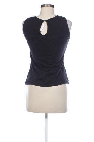 Damentop Orsay, Größe S, Farbe Schwarz, Preis 12,23 €