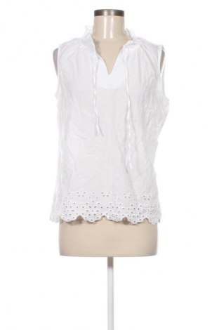 Damentop Orsay, Größe S, Farbe Weiß, Preis 20,99 €