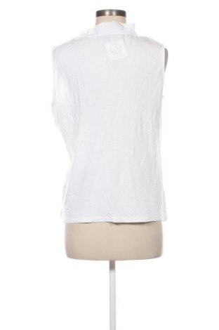 Damentop Orsay, Größe S, Farbe Weiß, Preis 20,99 €