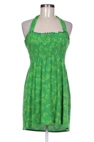 Damski top Orsay, Rozmiar S, Kolor Kolorowy, Cena 68,00 zł