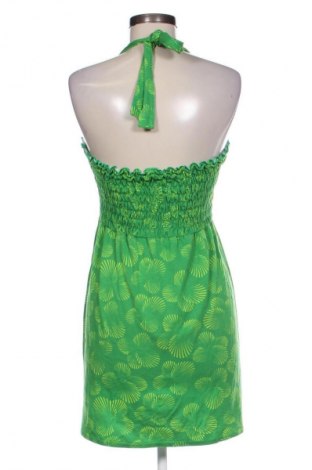 Damski top Orsay, Rozmiar S, Kolor Kolorowy, Cena 68,00 zł