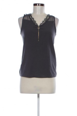 Damentop Orsay, Größe S, Farbe Grau, Preis 14,99 €
