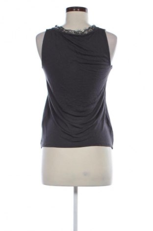 Damentop Orsay, Größe S, Farbe Grau, Preis 14,99 €