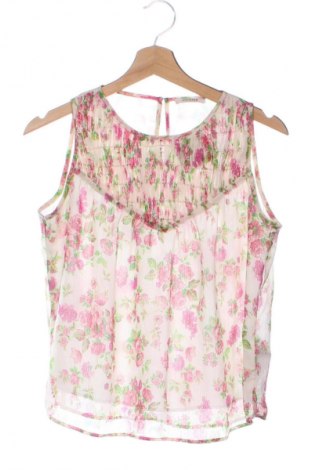 Damentop Orsay, Größe XS, Farbe Mehrfarbig, Preis € 20,99