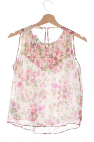 Damentop Orsay, Größe XS, Farbe Mehrfarbig, Preis € 20,99
