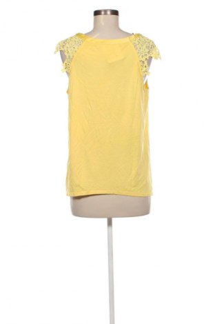 Damentop Orsay, Größe M, Farbe Gelb, Preis € 20,99