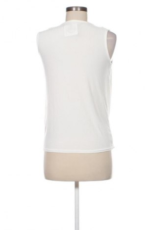 Top de femei Orsay, Mărime XL, Culoare Alb, Preț 98,99 Lei