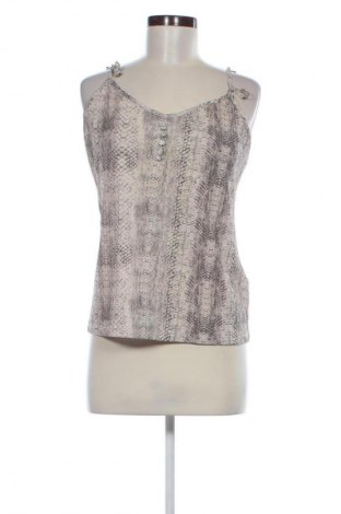Damski top Orsay, Rozmiar XL, Kolor Kolorowy, Cena 62,99 zł