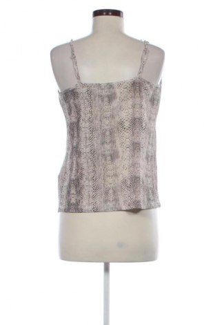 Damski top Orsay, Rozmiar XL, Kolor Kolorowy, Cena 62,99 zł