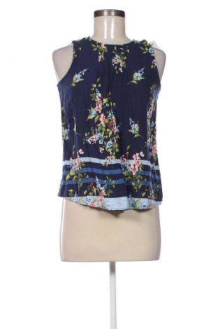 Damentop Orsay, Größe S, Farbe Mehrfarbig, Preis 14,83 €