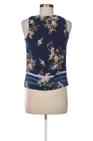 Damentop Orsay, Größe S, Farbe Mehrfarbig, Preis 14,83 €