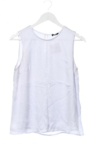 Damentop Orsay, Größe XS, Farbe Blau, Preis 14,75 €