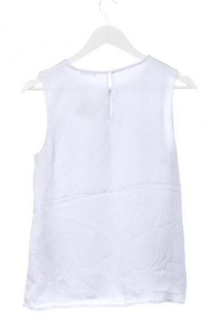 Damentop Orsay, Größe XS, Farbe Blau, Preis 14,75 €