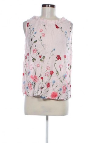 Damentop Orsay, Größe M, Farbe Mehrfarbig, Preis 20,99 €