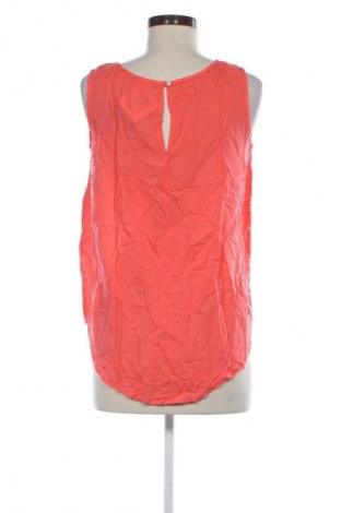 Dámský top Orsay, Velikost M, Barva Růžová, Cena  269,00 Kč