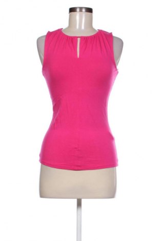 Top de femei Orsay, Mărime S, Culoare Roz, Preț 80,34 Lei