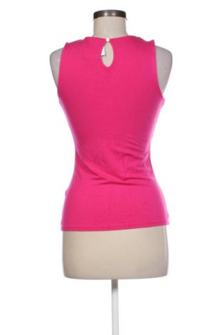 Top de femei Orsay, Mărime S, Culoare Roz, Preț 80,34 Lei
