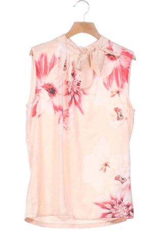 Top de femei Orsay, Mărime XS, Culoare Multicolor, Preț 76,32 Lei