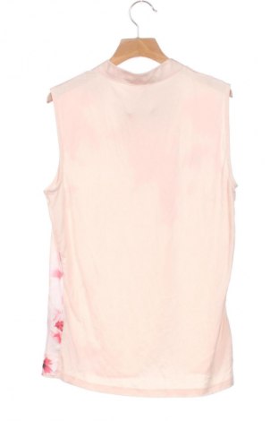 Top de femei Orsay, Mărime XS, Culoare Multicolor, Preț 76,32 Lei